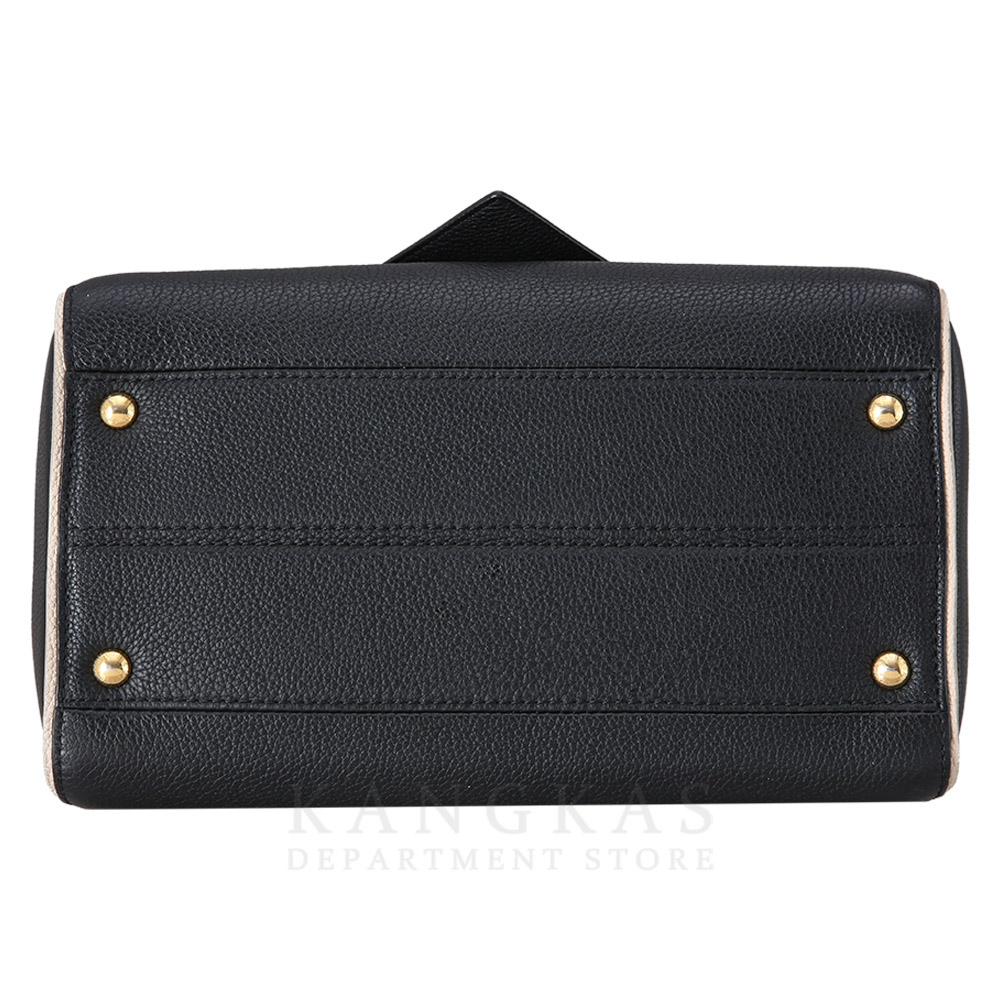 LOUIS VUITTON(USED)루이비통 더블 V 숄더 백
